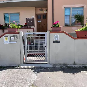 Via Vai Pensión